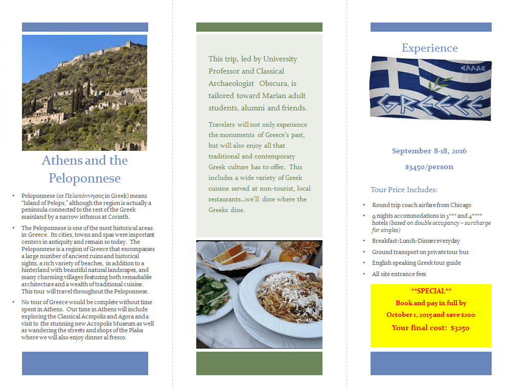 Hotels have been redone, trolley lines added, and grand. I M So Excited Ancient Armitage