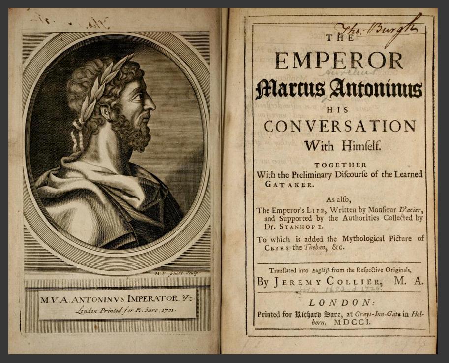 Or more freely the senate and people of rome), is an emblematic abbreviated phrase referring to the government of the ancient roman republic.it appears on roman currency, at the end of documents made public by an. Gladiator The Real Story Ancient Roman History Revival