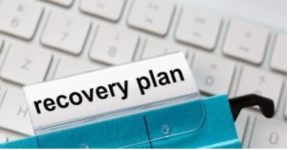 Pnrr: Pari Oppportunità Anche Per Le Persone Disabili | Andel - Agenzia Nazionale Disabilità E Lavoro 304_x_582_jpg