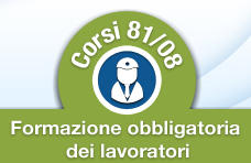 Chiarimenti Sui Corsi 81/08 Relativamente Al Concetto Di Lavoratore - Andi Trapani 148_x_228_jpg
