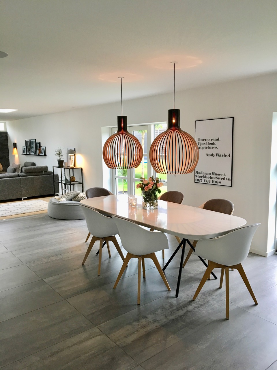 *free* shipping on qualifying offers. Lampguide: 7 lampor Ã¶ver matbordet