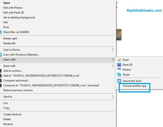 How to Convert a TXT file to CSV – Punto e Virgola