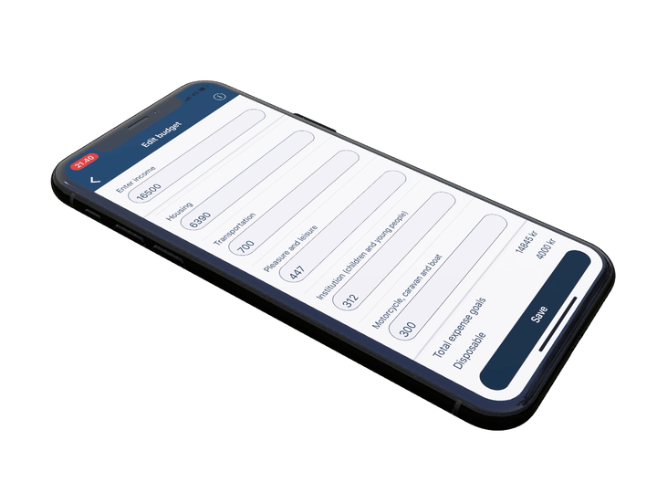 Surprise your loved ones with a unique and memorable greeting card that will make their day. How To Make Animated 3d Mockups In Seconds Andreas Ludemann