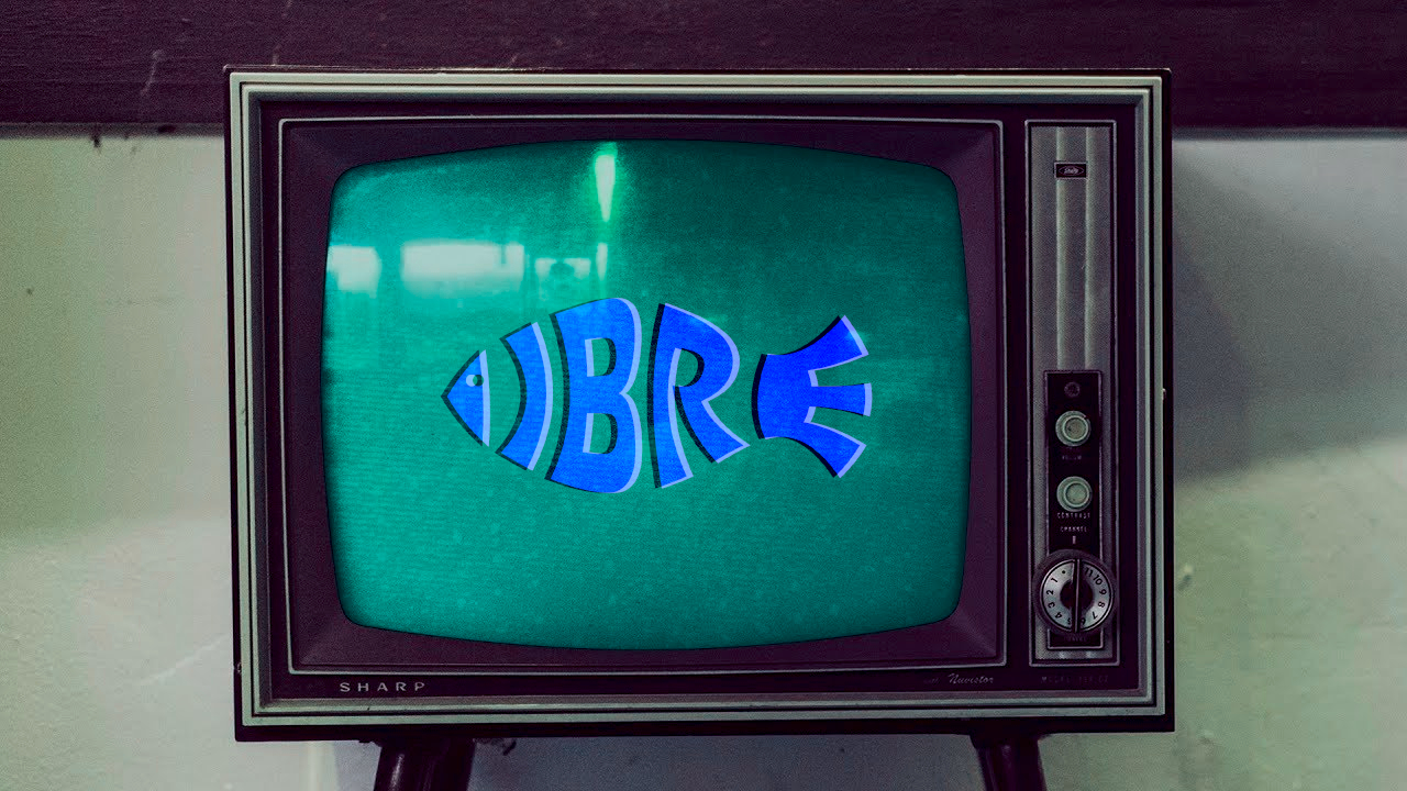 Exposição na Ebenézer: O Menor no Reino de Deus