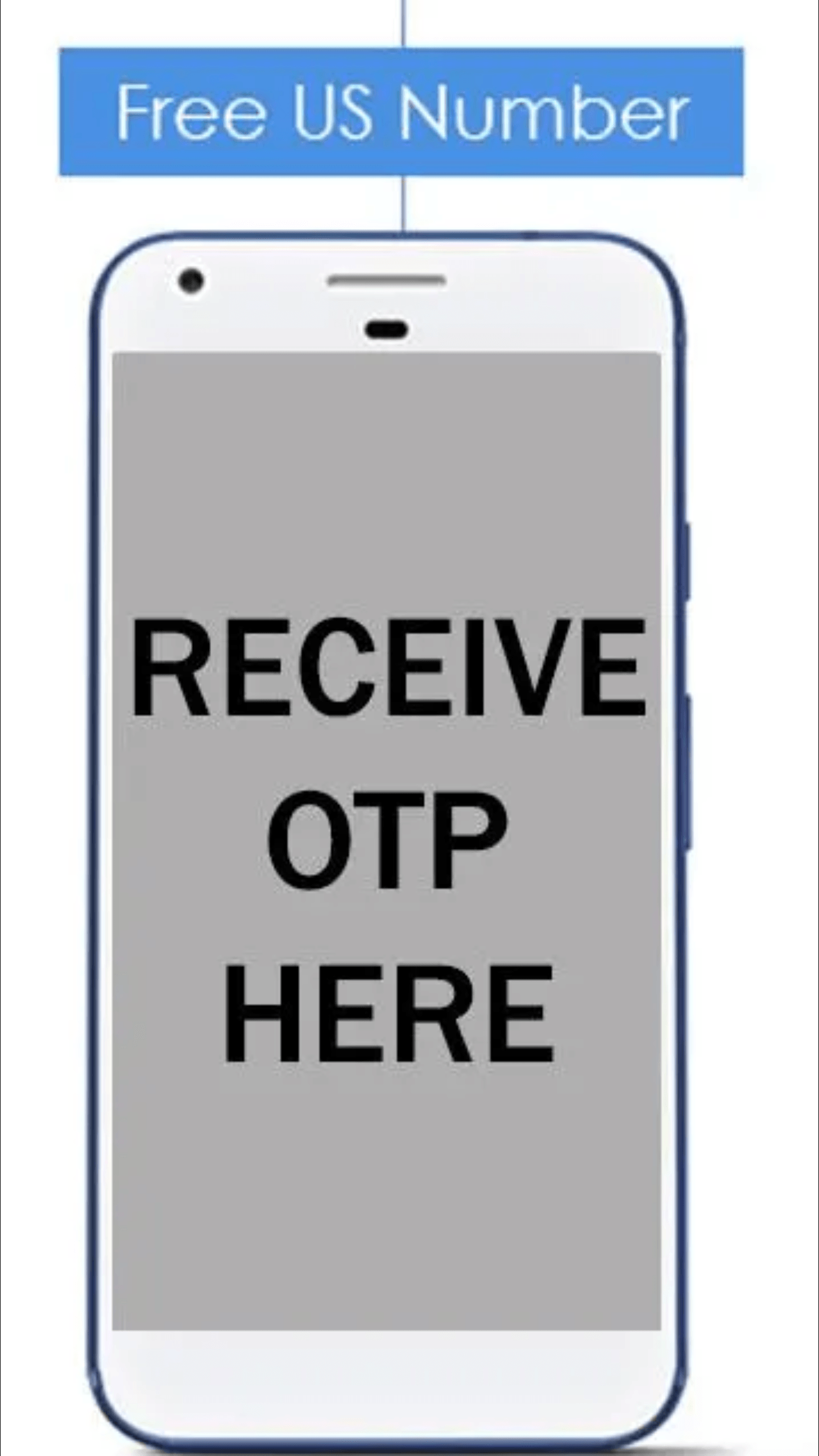 The service is completely free, so all you have to do is enjoy the speed and simplicity with which you can outwit these deep registration systems. Free Virtual Mobile Number For Sms Verification Andrify