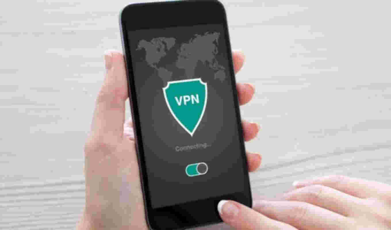 Berikut cara menggunakan vpn tanpa aplikasi: Cara Menggunakan Vpn Di Xiaomi Tanpa Root Yang Paling Mudah