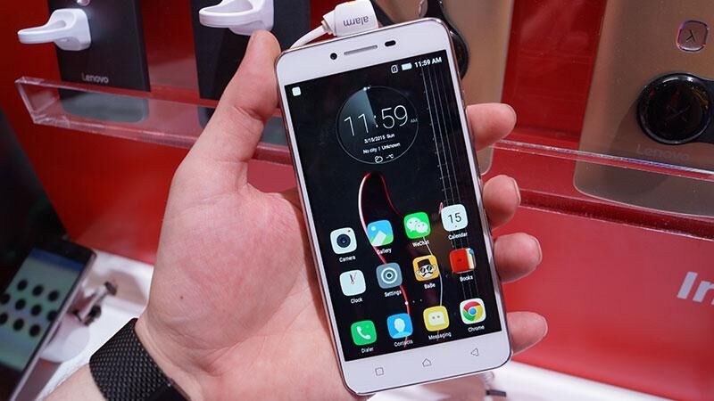 Cara Mengatasi Bluetooth Error di HP Android - Androbuntu