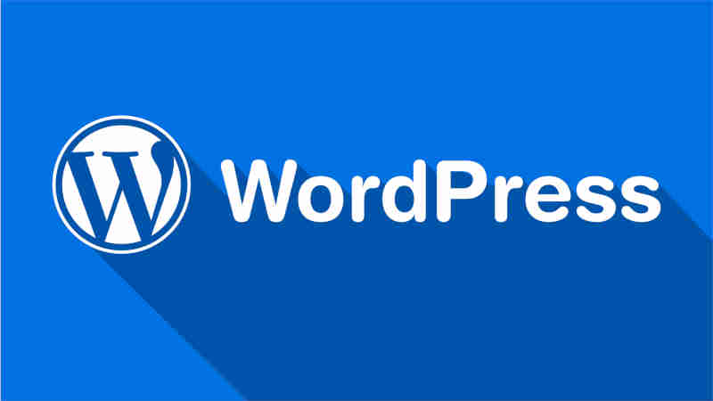 Wordpress adalah sebuah cms yang paling populer di dunia yang membuat website, blog dsb. Apa Itu Wordpress Pengertian Wordpress Dan Sejarahnya Lengkap