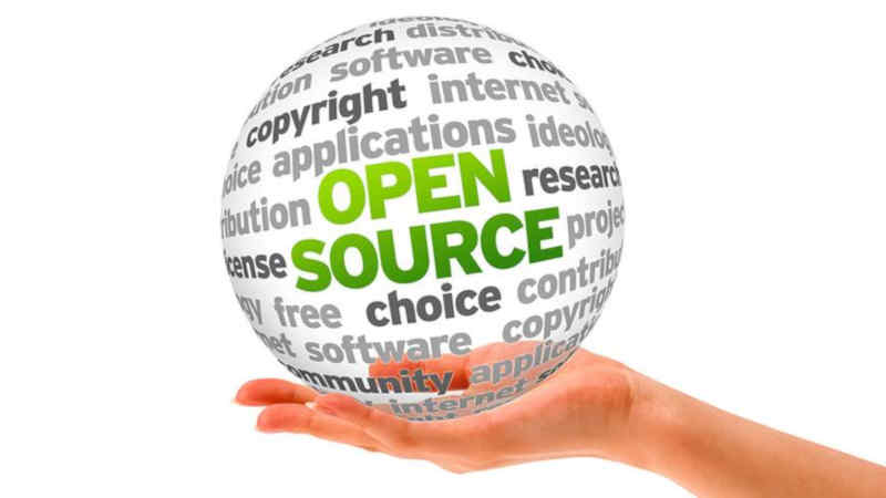 Pengertian Open Source: Serta Kelebihan, Kekurangan Dan Contohnya