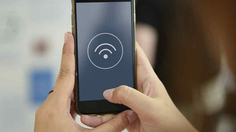 Berikut adalah penyebab laptop tidak bisa mendeteksi wifi dan . 7 Cara Mengatasi Wifi Android Tidak Bisa Tersambung Konek