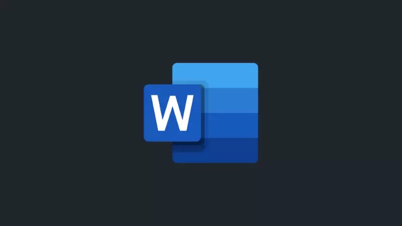 Cara Undo dan Redo di Microsoft Word - Androbuntu