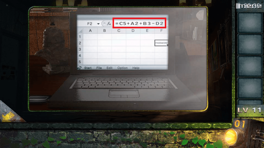 Whatever your game of choice, here are 12 modern and playful game rooms that are guaranteed to keep the good times rolling for years to come. Prohozhdenie 50 Komnat 2 Escape Game 50 Rooms 2 Uroven 11