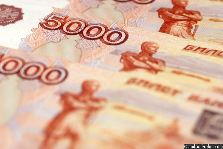 Торговые войны продолжат давить на российские индексы