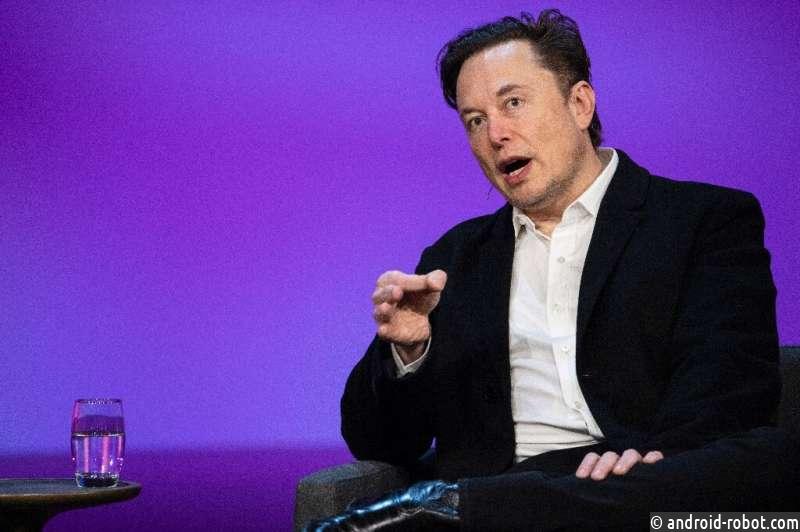 Маск встретится с сотрудниками Twitter на совещании