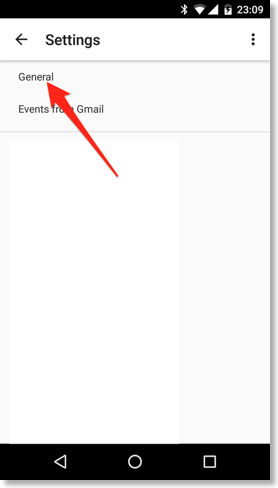 Don't have a blackberry messenger account? Reminders 1 0 182 For Android