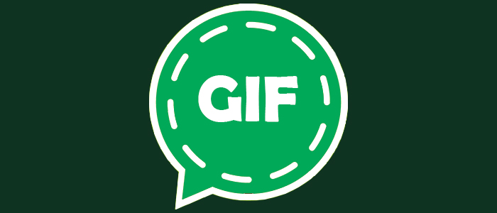Come Convertire Video In Gif Su Whatsapp