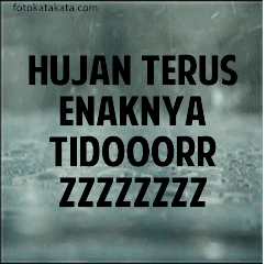 Keren 30 gambar kartun lelaki sedih 7000 gambar anime sedih saat hujan infobaru download 22 tips untuk memi wallpaper kartun hd gambar kartun gambar sedih from i.pinimg.com Dp Bbm Hujan Lebat Bergerak Kangen Enaknya Tidur Lucu Terbaru