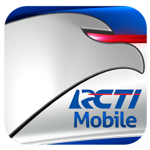 Learn why having a live chat software enabled on your site is good for business. Nonton Tv Rcti Streaming Di Android Gratis Live Bola Hari Ini