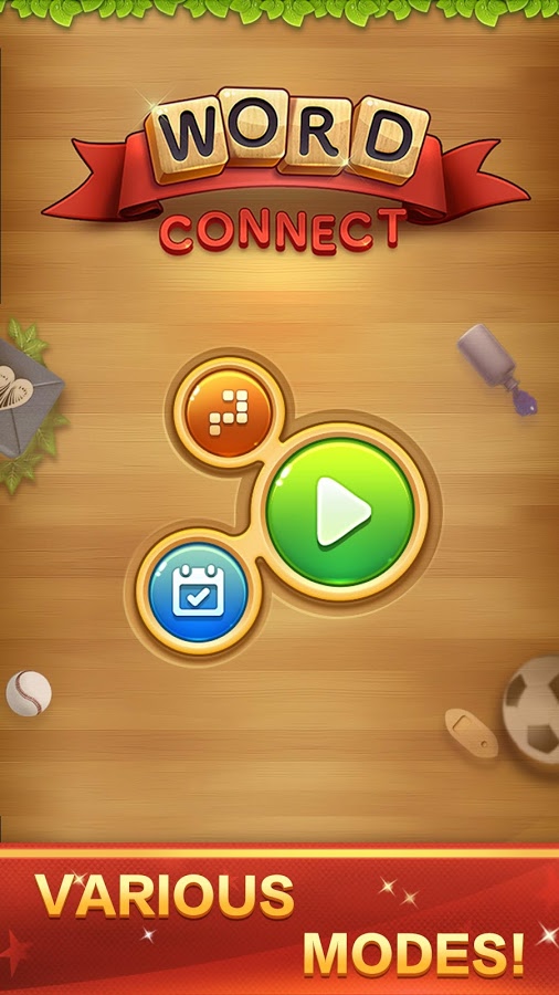 I am having trouble getting my favorite flash game. Intext:"Download" "Games" ?S_Game_Type= - Best Windows