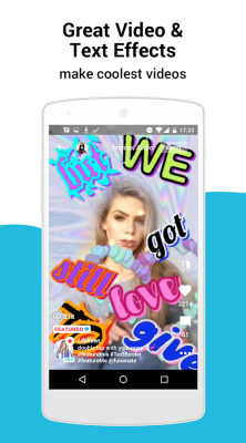 Remove emoji from picture apk. Funimate Apk Mod Unlock All | Android Apk Mods