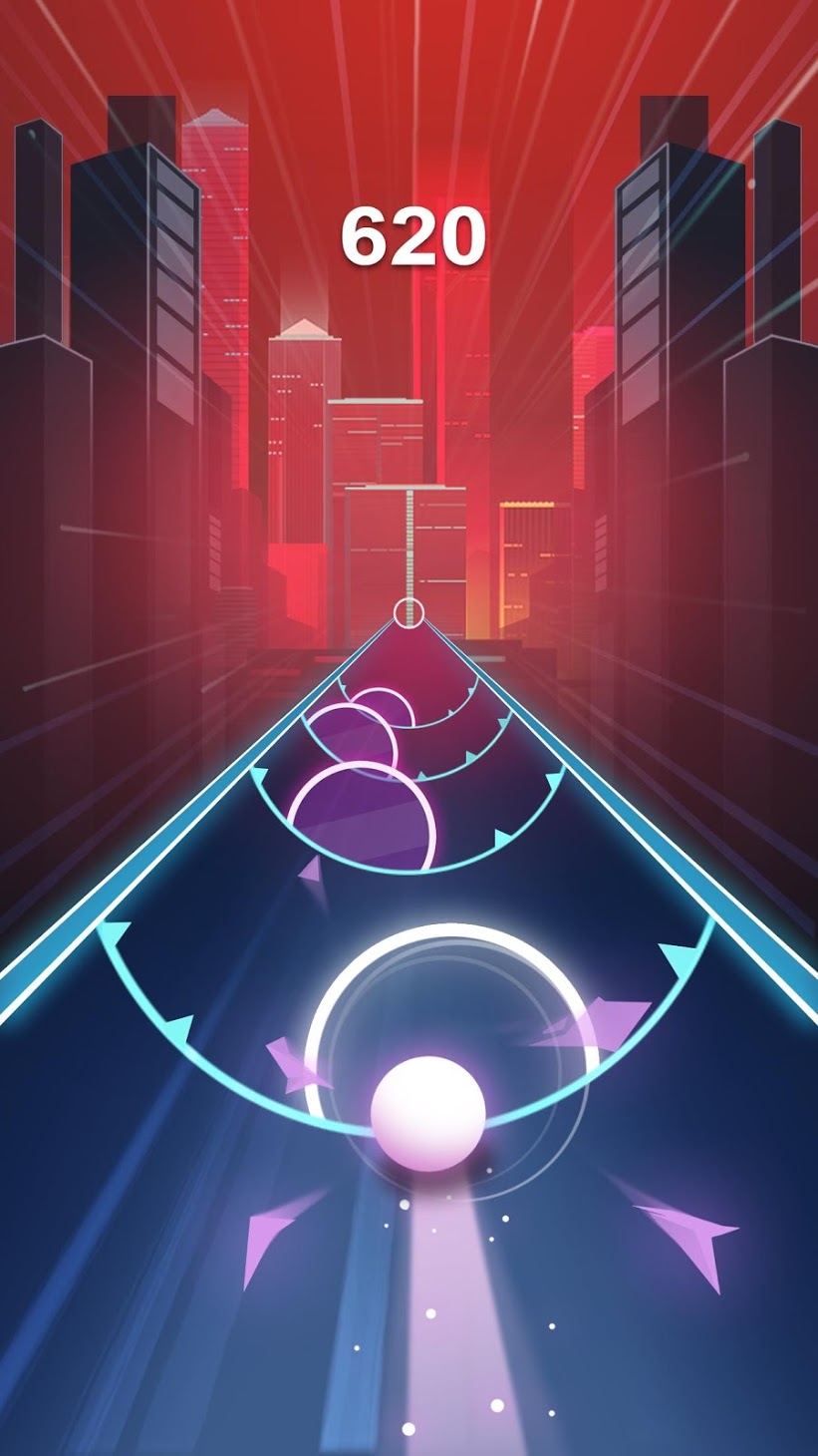 They are sleek and smart in . Beat Roller Apk Mod All Unlocked | Android Apk Mods