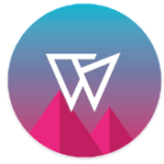 Tap battery. tap the menu with three dots at the top right of your screen, then tap battery saver. at the top of your screen, set the switch to 'on'. 15 Best Screen Saver apps for Android | Android apps for me. Download best Android apps and more