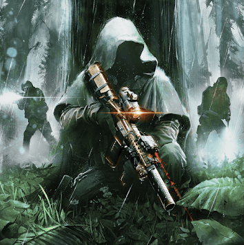 Your duty is to lead the battle and become the best shooter and sniper. 25 Best offline shooting games for Android | Android apps