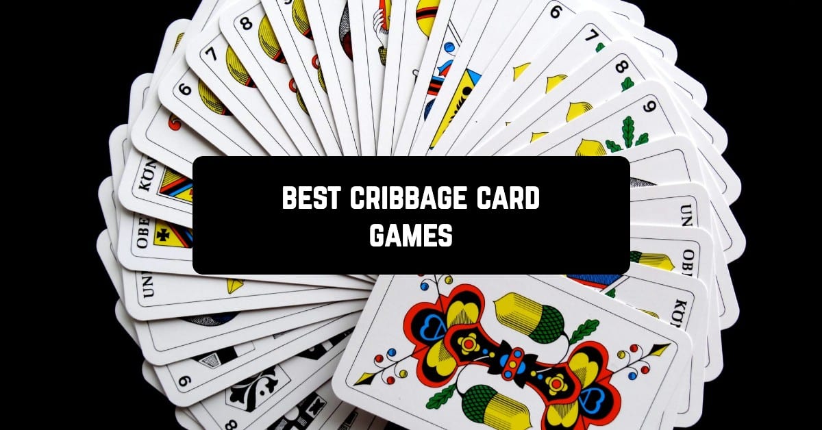 Since we're all working remote now, i'd like to . 7 Best Cribbage Card Games For Android Android Apps For Me Download Best Android Apps And More