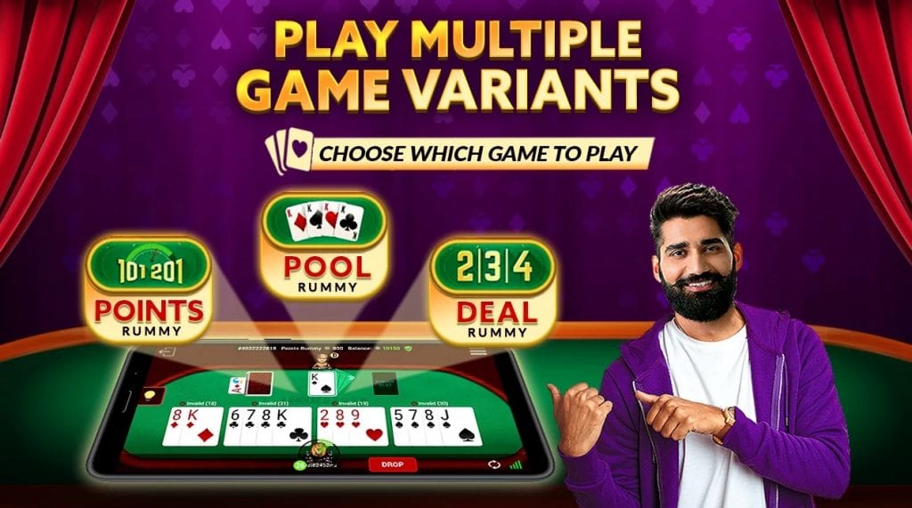 Once you make sure it's legal in your area, here's exactly where you can go online to play for real cash. 9 Best Rummy Card Games For Android Android Apps For Me Download Best Android Apps And More