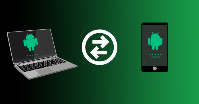 How To Transfer Text Messages From Android To Computer? - EXEIdeas ... How to transfer messages from android to pc