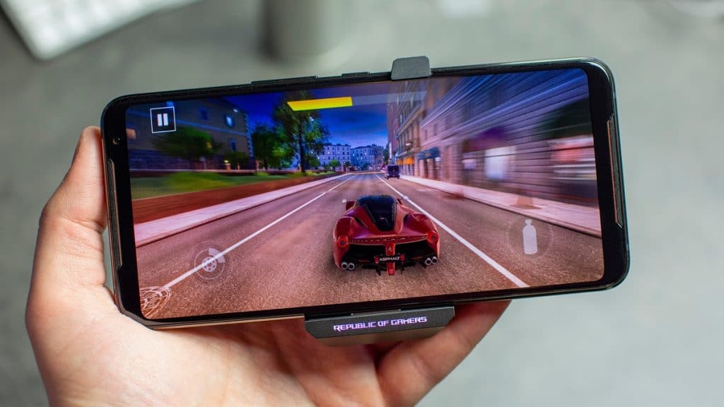 Güvenli ve güvenilir online rezervasyon ve en düşük&nbsp;. Cep telefonları için en iyi ücretsiz ve ücretli Android ...