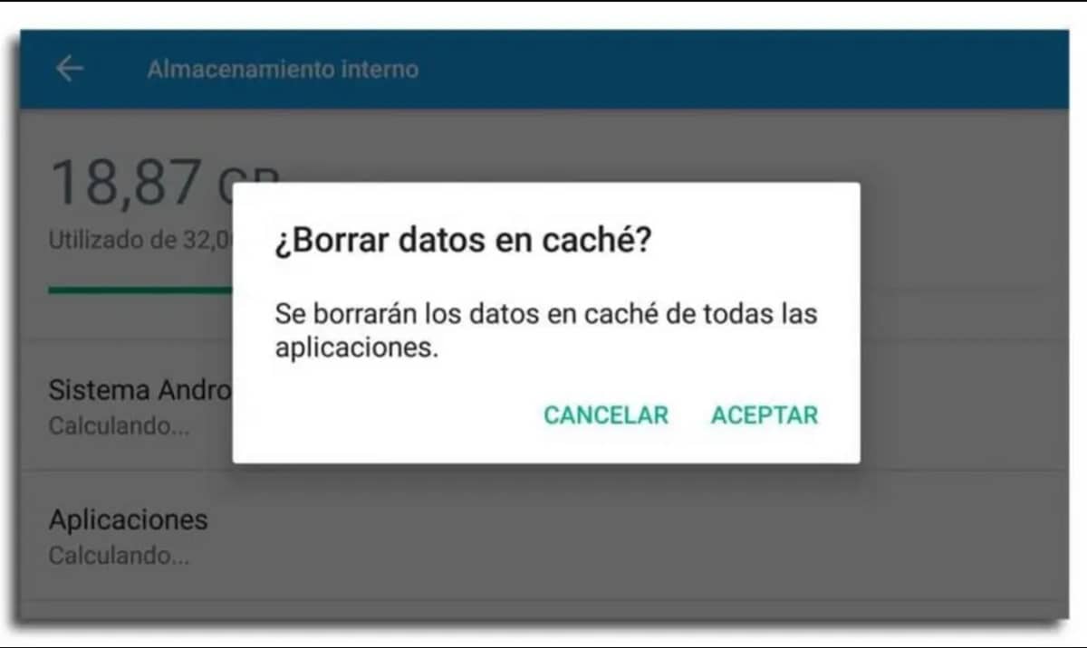wallpapers Hvorfor Er Snapchat Nede hvorfor virker snapchat ikke pa android losninger android hjaelp