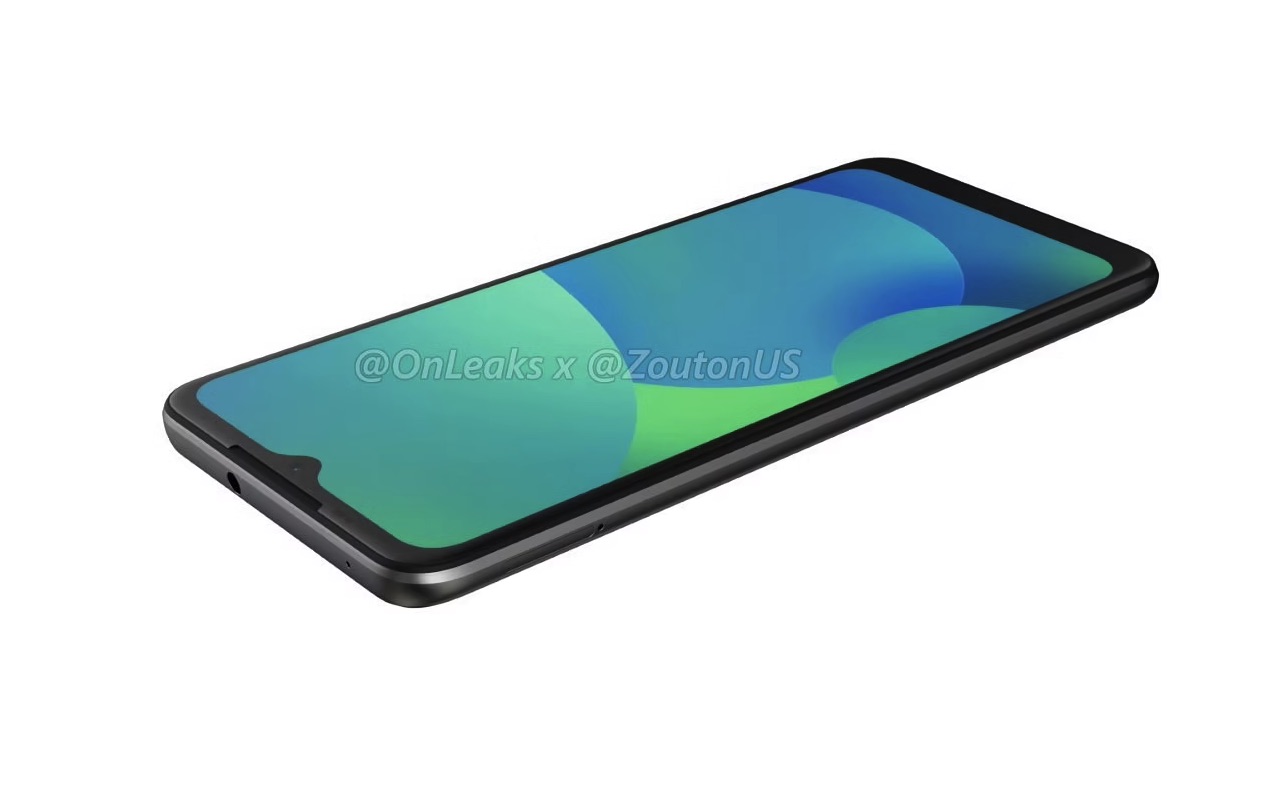 Decided to make a moto g (1st gen) smartphone mockup since there isn't a single one of it that . Moto G Pure Product Renders Features Leaked Android Community