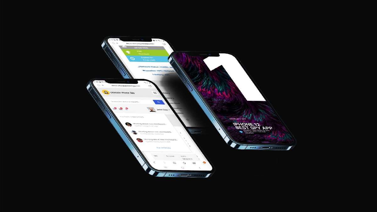 Get a mspy subscription and select the target device type at first, you can visit the official mspy website to create your account by entering a … How Can I Hack A Phone Without Touching It Remotely