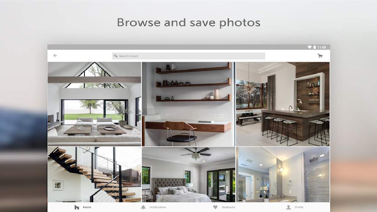 01 ikea place · 02 amazon · 03 wayfair · 04 target · 05 the home depot · 06 overstock · 07 houzz · 08 anthropologie. 3 Best Interior Design Apps For Android