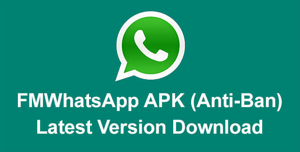 Get full advantage of this app fouad whatsapp with a lot of features that you never get. Fmwhatsapp Apk Download Fm Whatsapp Update March 2022 Latest Version Androidfit