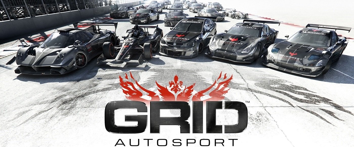 Grid autosport android. Грид автоспорт 2. Grid Autosport на PS 2. Grid: Autosport (ps3). Grid Autosport Cover PC.