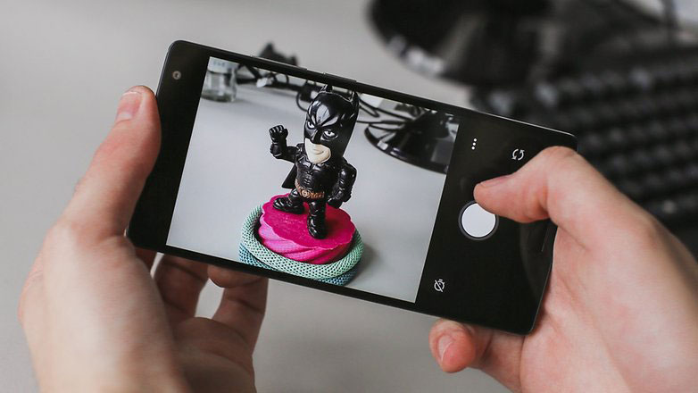 Akan tetapi, jangan sedih dulu! Penyebab Kamera Hp Buram Dan Cara Mengatasinya Semua Hp Android
