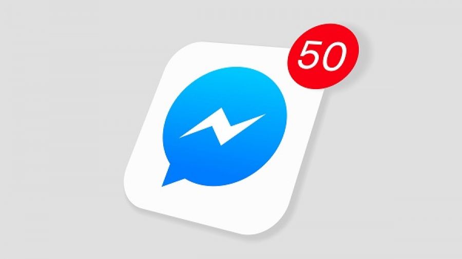 Facebook Messenger Gifs Not Working In 2021 How To Fix It Android Gram