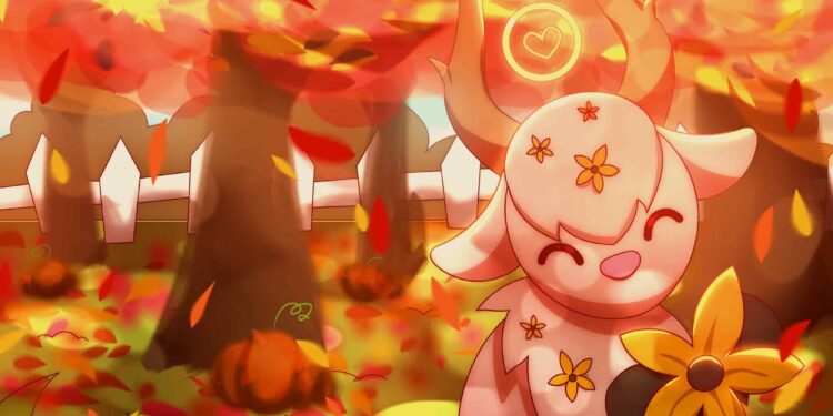 Plus, we tell you everything that's been nominated. Adopt Me Halloween 2021 Update Pets Their Rarities List Android Gram