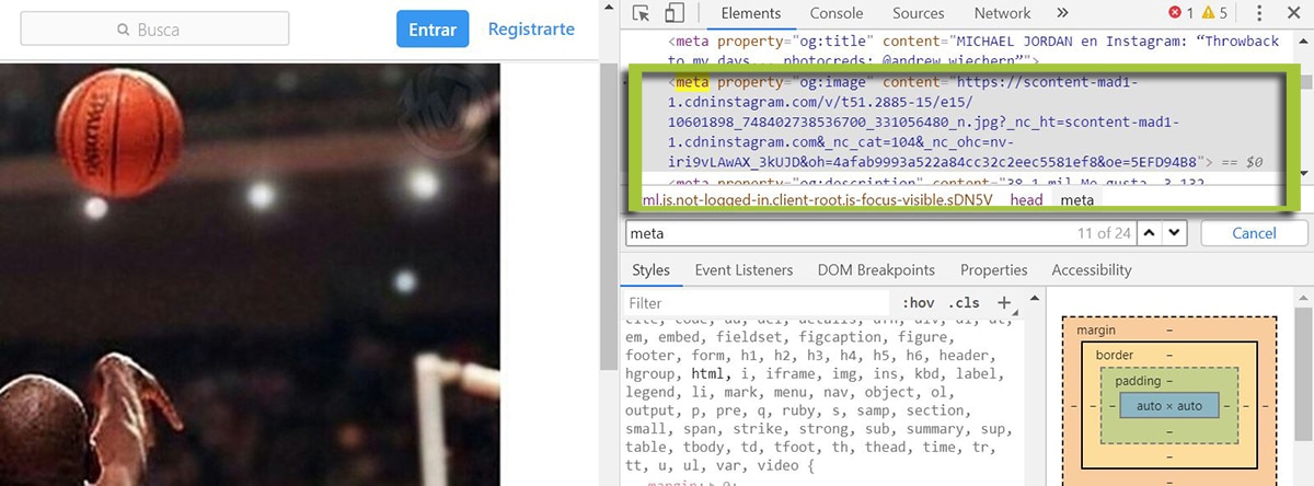 Jak Stahovat Fotografie Z Instagramu 5 Metod Ktere Funguji V Roce 2021 Pruvodci Androidem