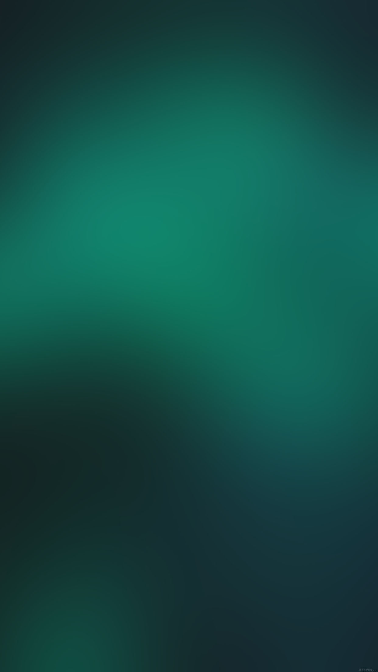 Oppo a3 stock wallpapers (12 wallpaper) #wallpaper #iphone #android mi wallpaper. Blur Nature Green Android Wallpaper Android Hd Wallpapers