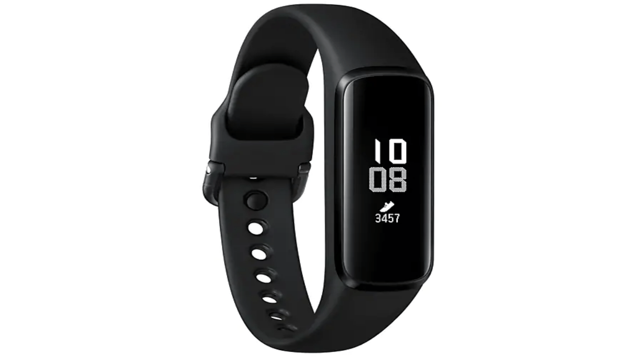 samsung gear fit e release date