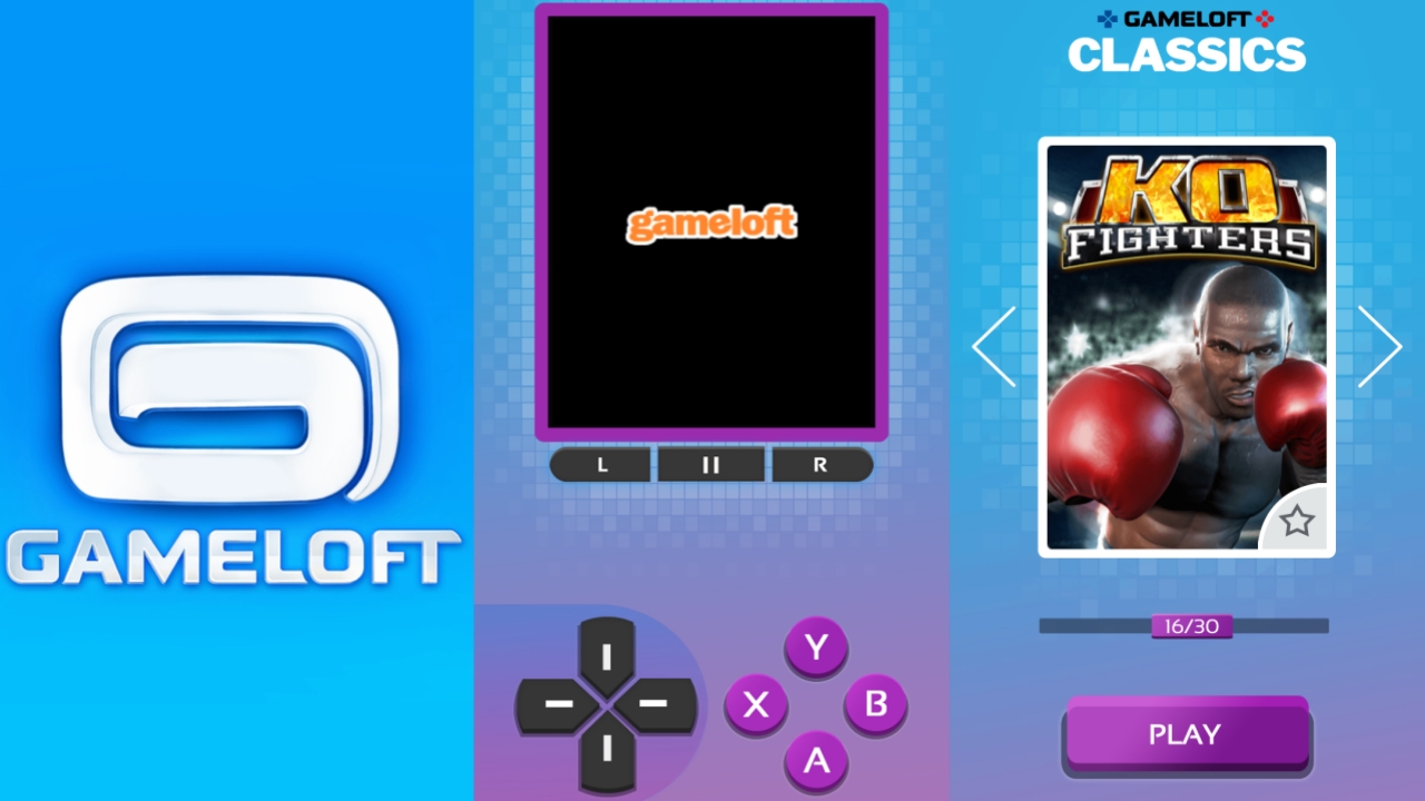 Сборник игр от gameloft. Геймлофт старые игры. Gameloft игры на телефон. Гамелофт классик 20 лет. Gameloft игры на андроид.