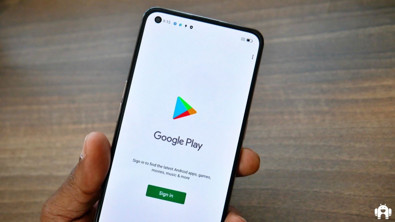 RIP End of the road for Android Jelly Bean as Google drops Play