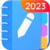 Easy Notes Notebook Notepad.png