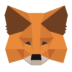 Metamask Blockchain Wallet.png