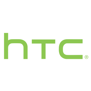 HTC H7: Neue Details zum Einsteiger-Tablet aufgetaucht - Androidmag