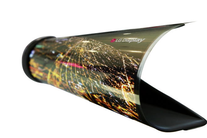 LG_Panel_bendable