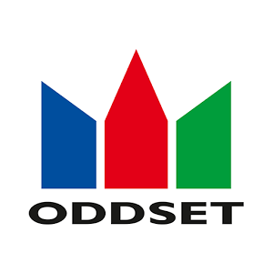 App-Review: ODDSET Sport - Androidmag